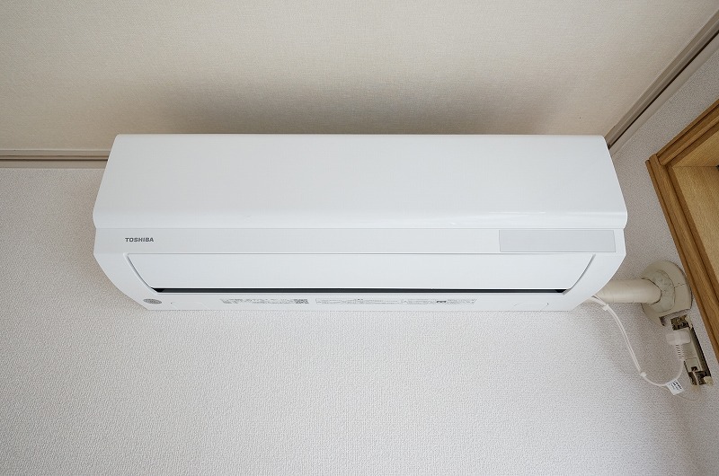 エステートピア吉田 その他