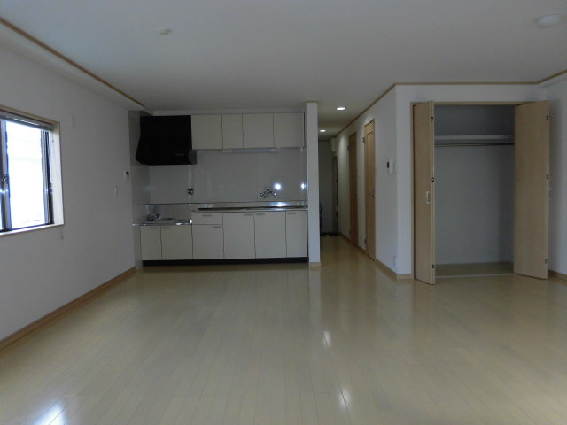 奥野ビル その他