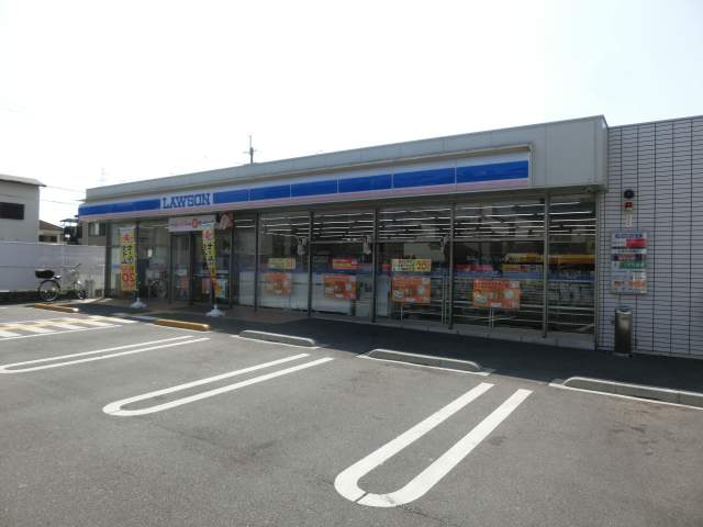 奥野ビル その他