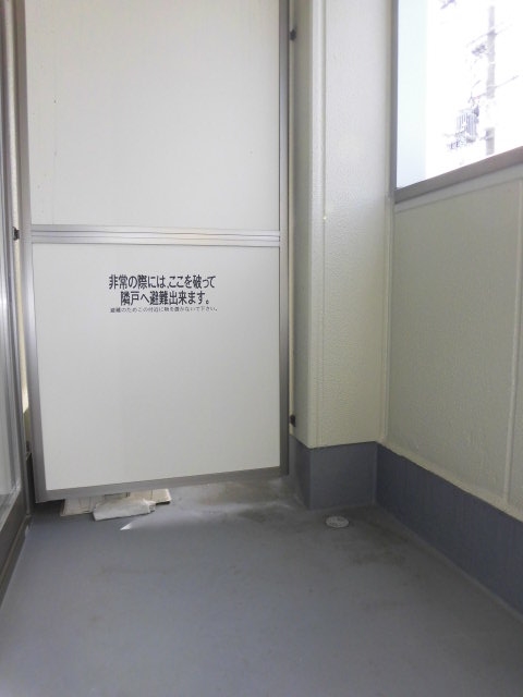 奥野ビル その他
