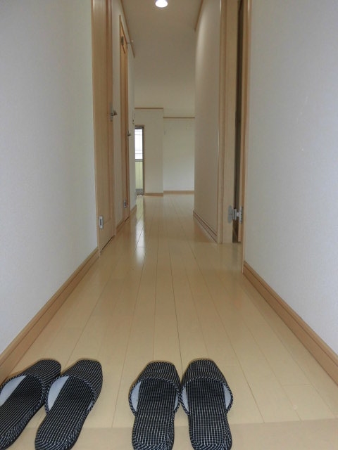 奥野ビル その他