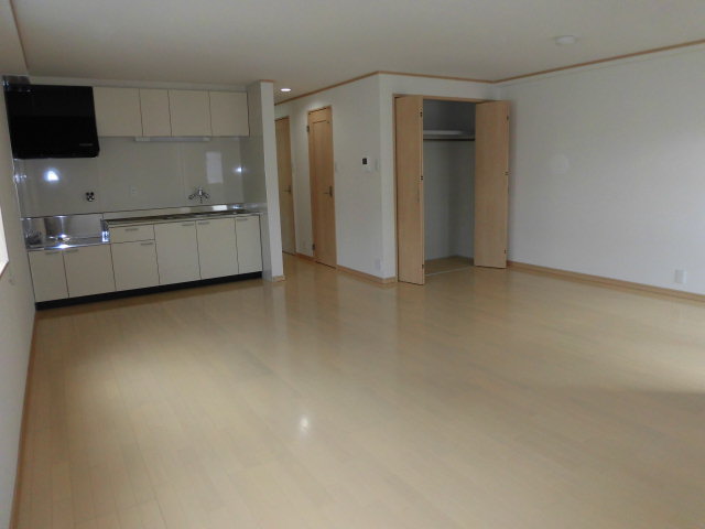 奥野ビル その他