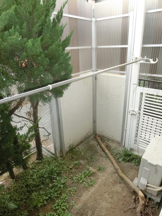 フルール その他