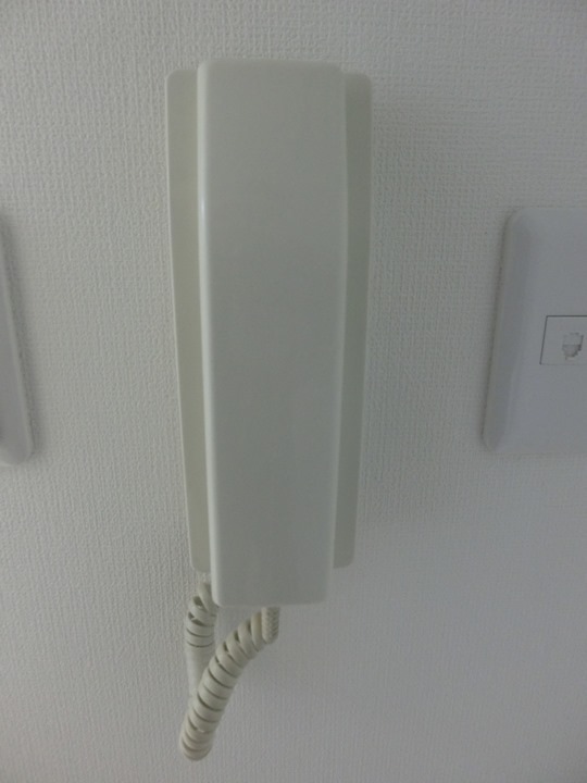 フルール その他