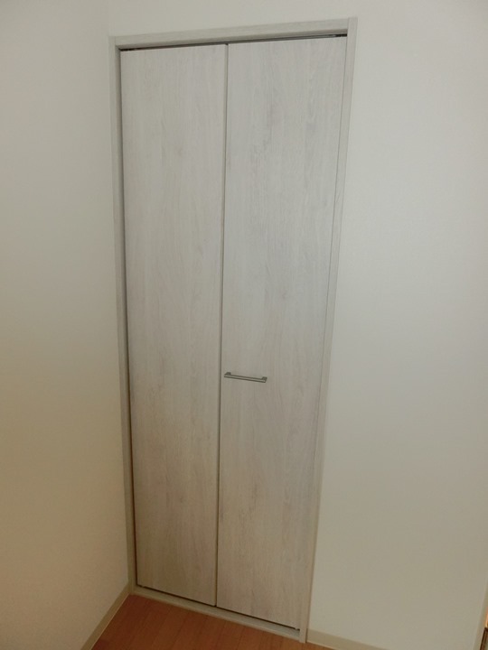 フルール その他