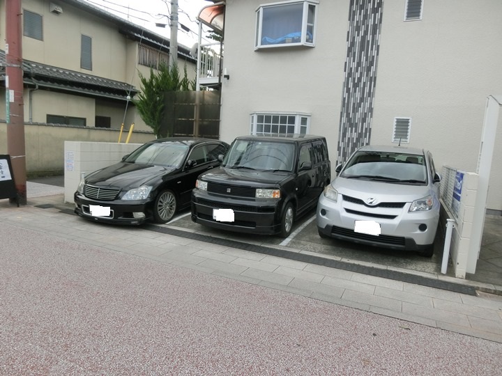 フルール その他