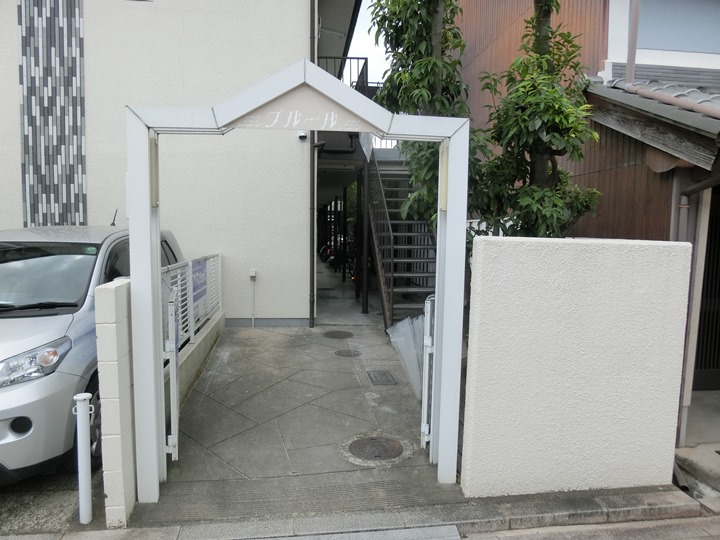 フルール その他