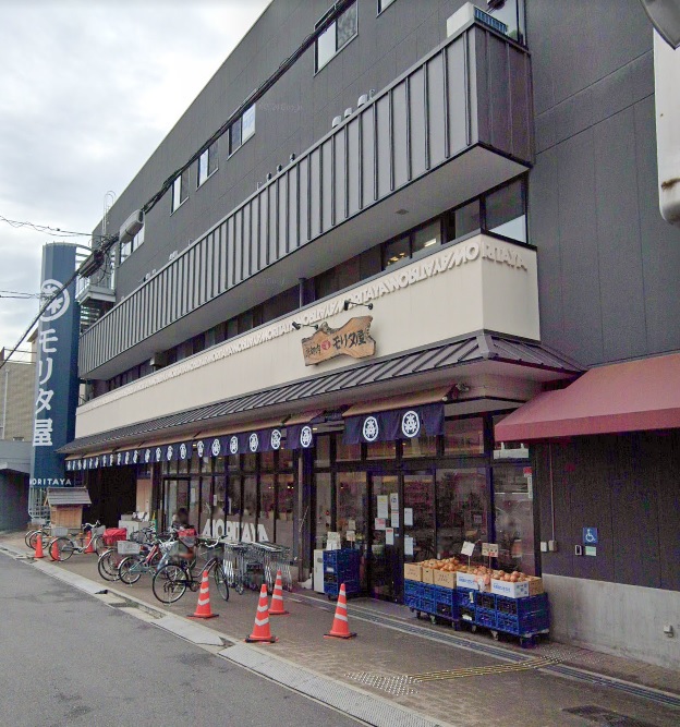アンビエンテ桜ヶ丘 その他