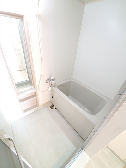 高井マンション その他