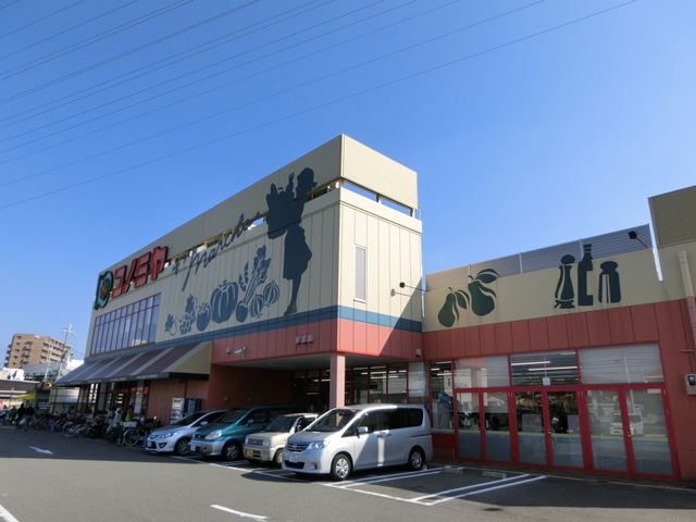 高井マンション その他