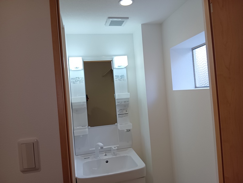 田村マンション その他