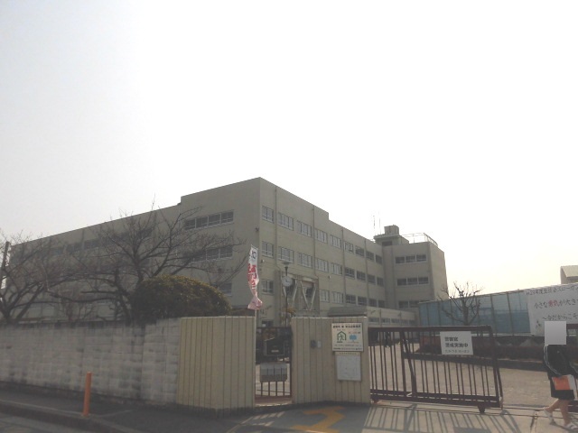 田村マンション その他