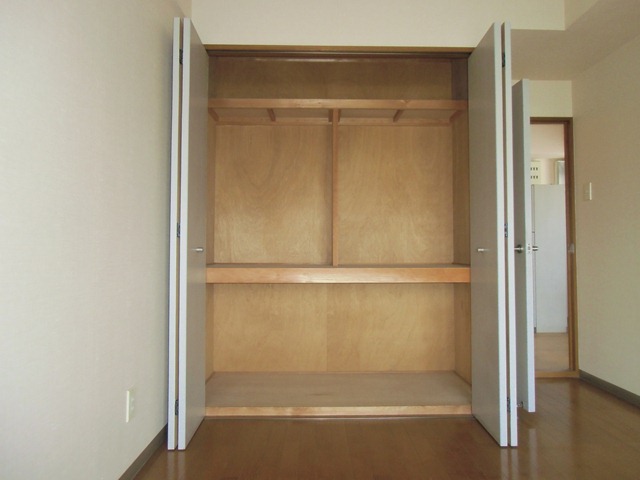 エンジェリ津之江 その他