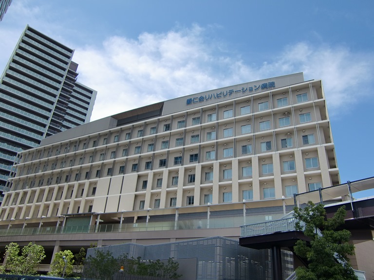 高槻市日吉台七番町　賃貸一戸建て その他