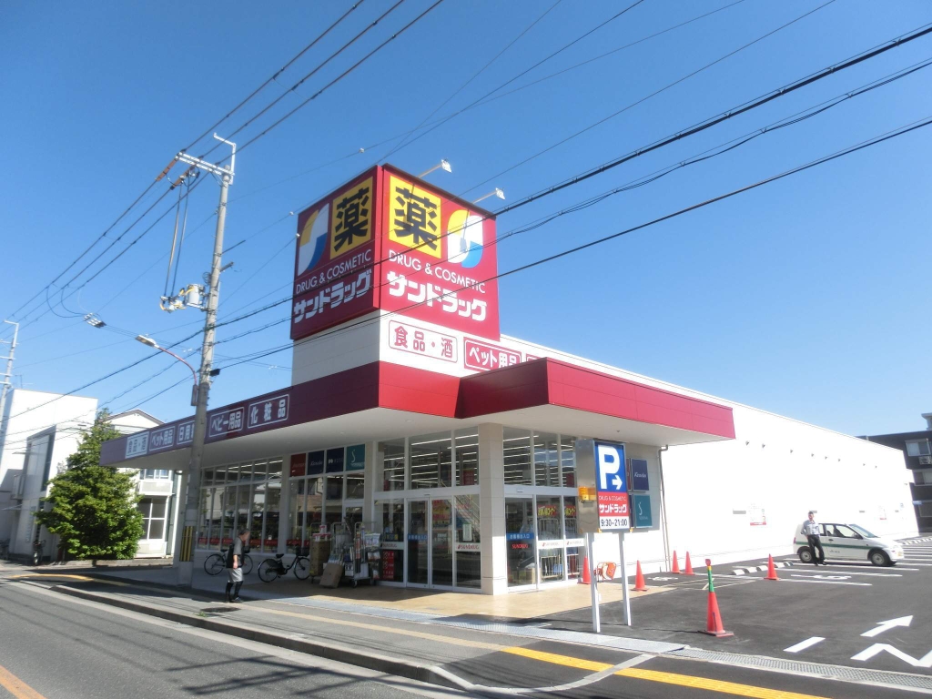アムールカセイ その他