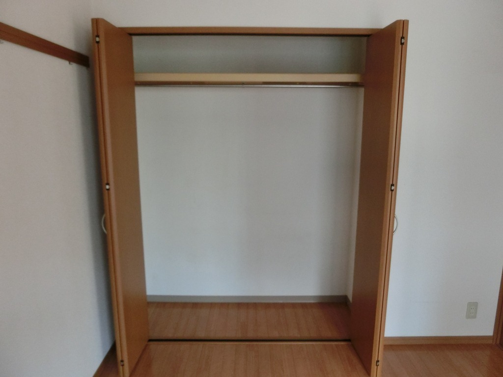 アムールカセイ その他