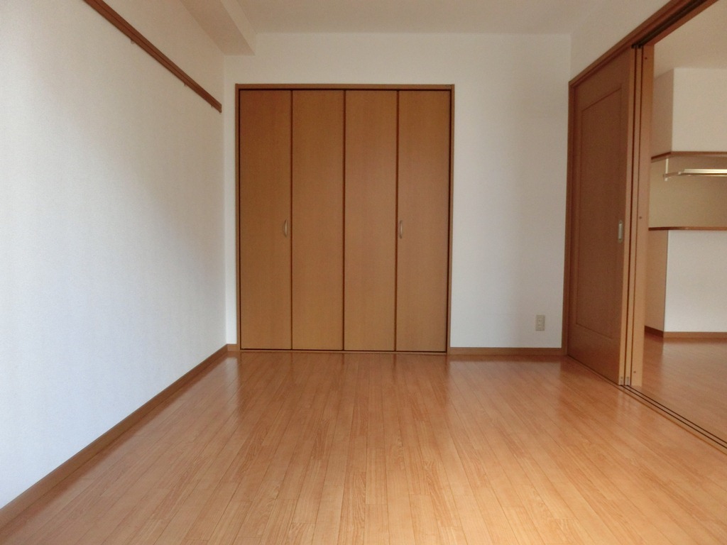 アムールカセイ その他