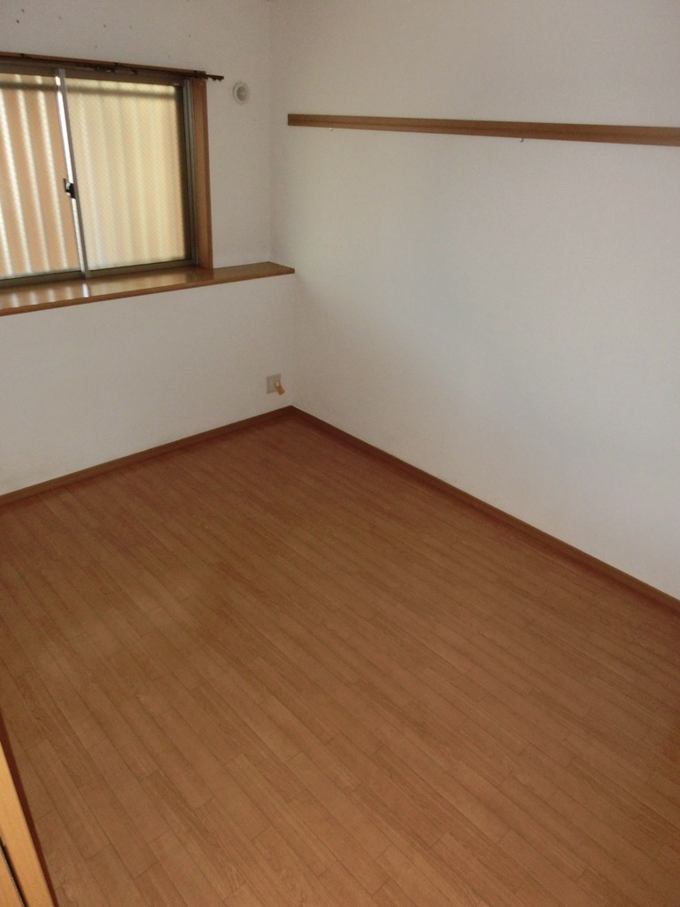 アムールカセイ その他