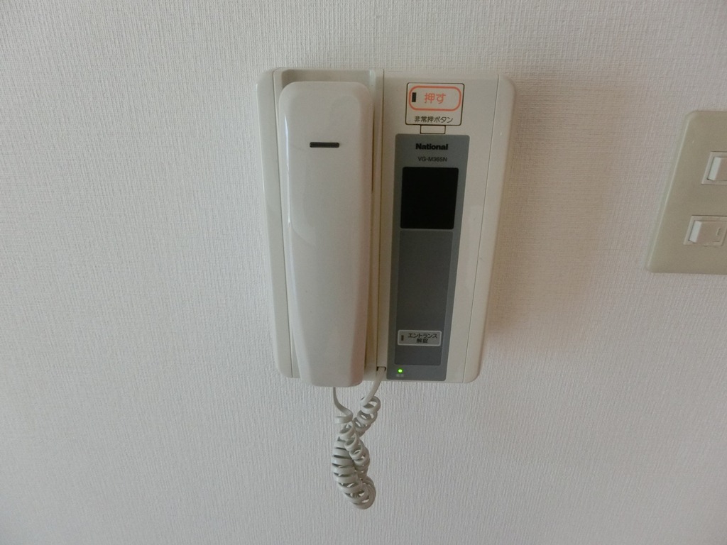 アムールカセイ その他