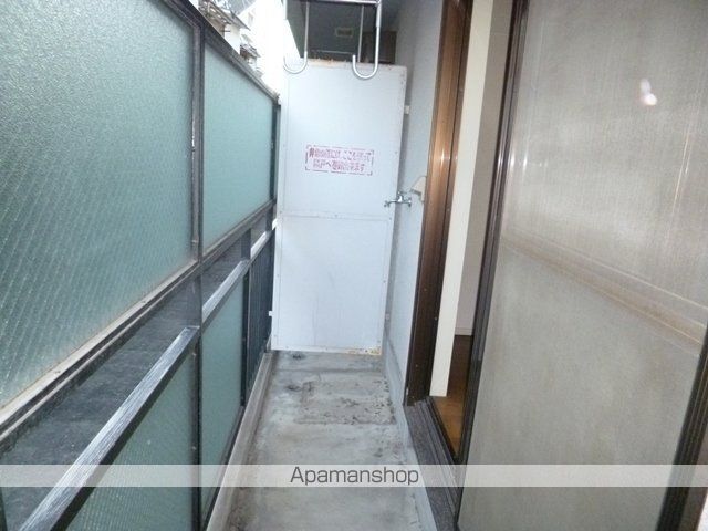 ウェルシィー氷室 その他