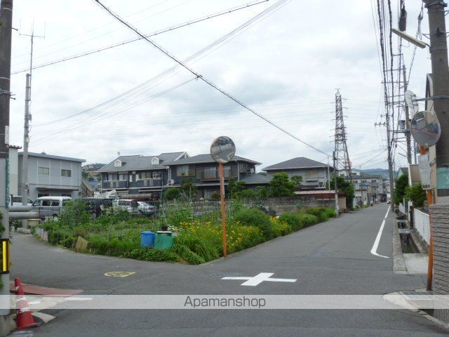 ウェルシィー氷室 その他