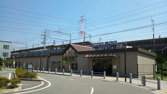 梶村マンション その他