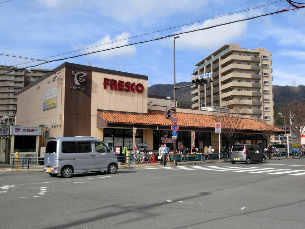 梶村マンション その他