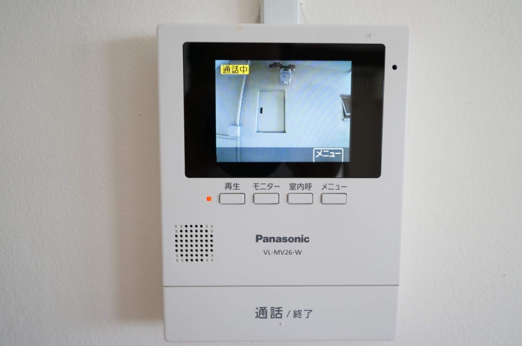 梶村マンション その他