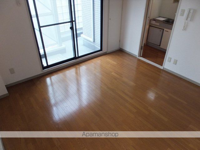アップルハイツ富田 その他