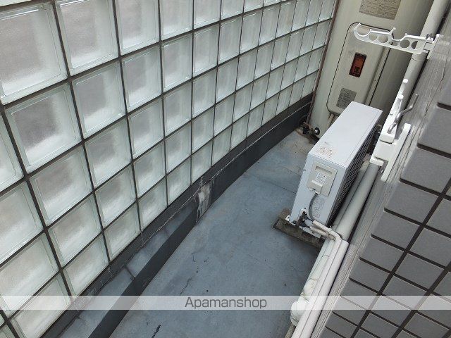 アップルハイツ富田 その他