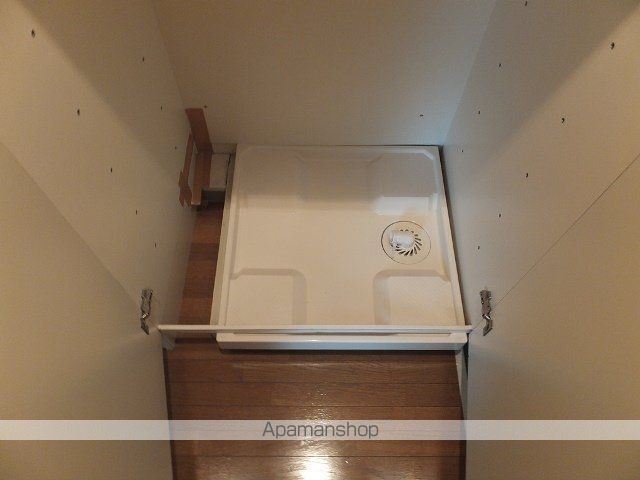 アップルハイツ富田 その他