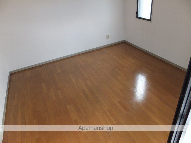 アップルハイツ富田 その他
