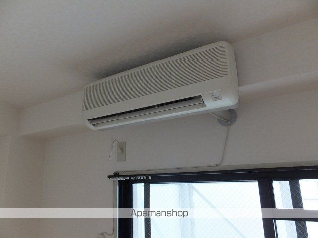 アップルハイツ富田 その他