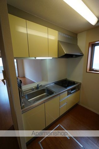 ベレオ城南 その他