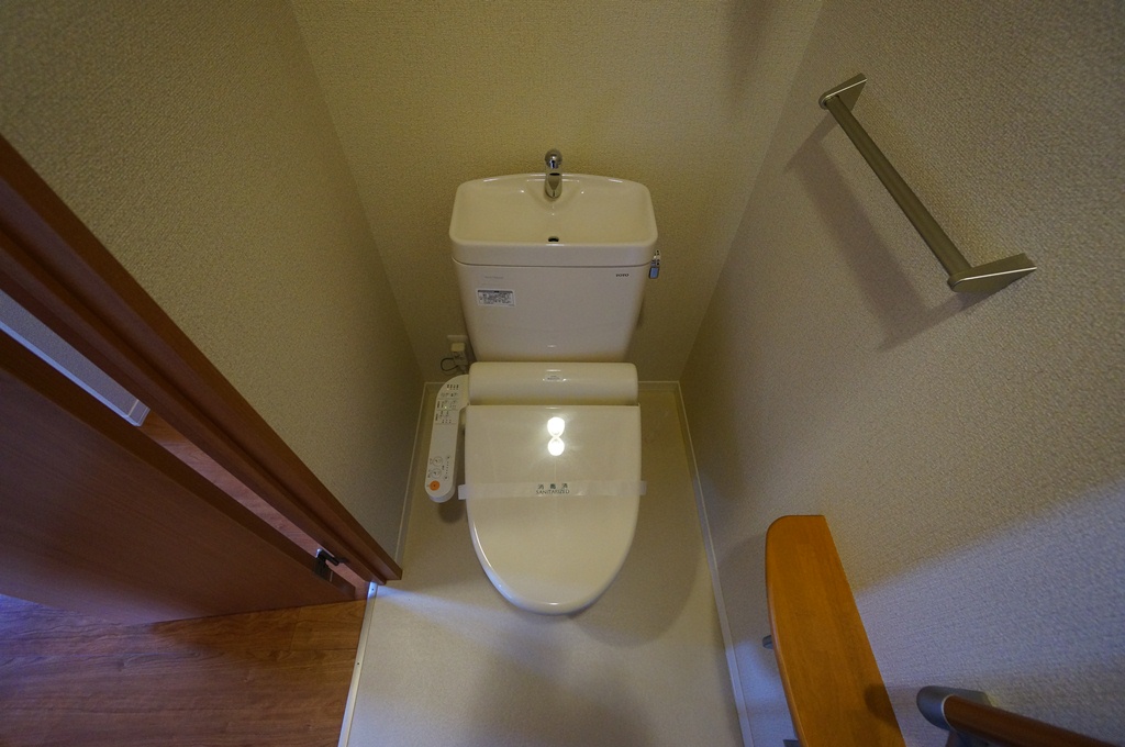 ベレオ城南 その他