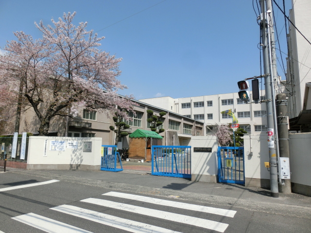 ベレオ城南 その他