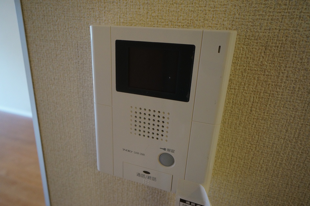 ベレオ城南 その他