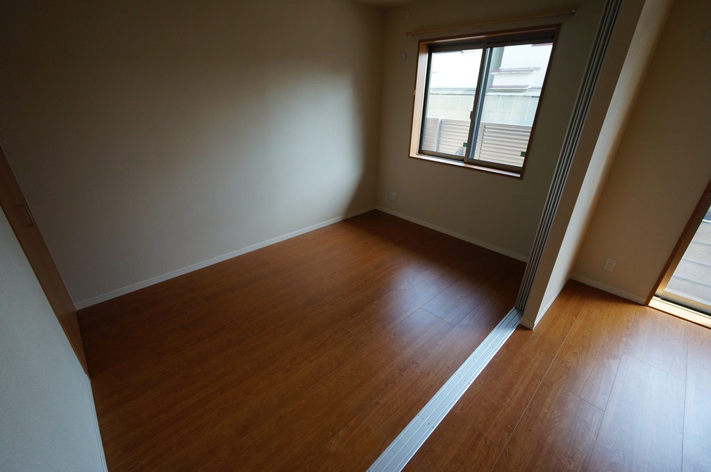 ベレオ城南 その他