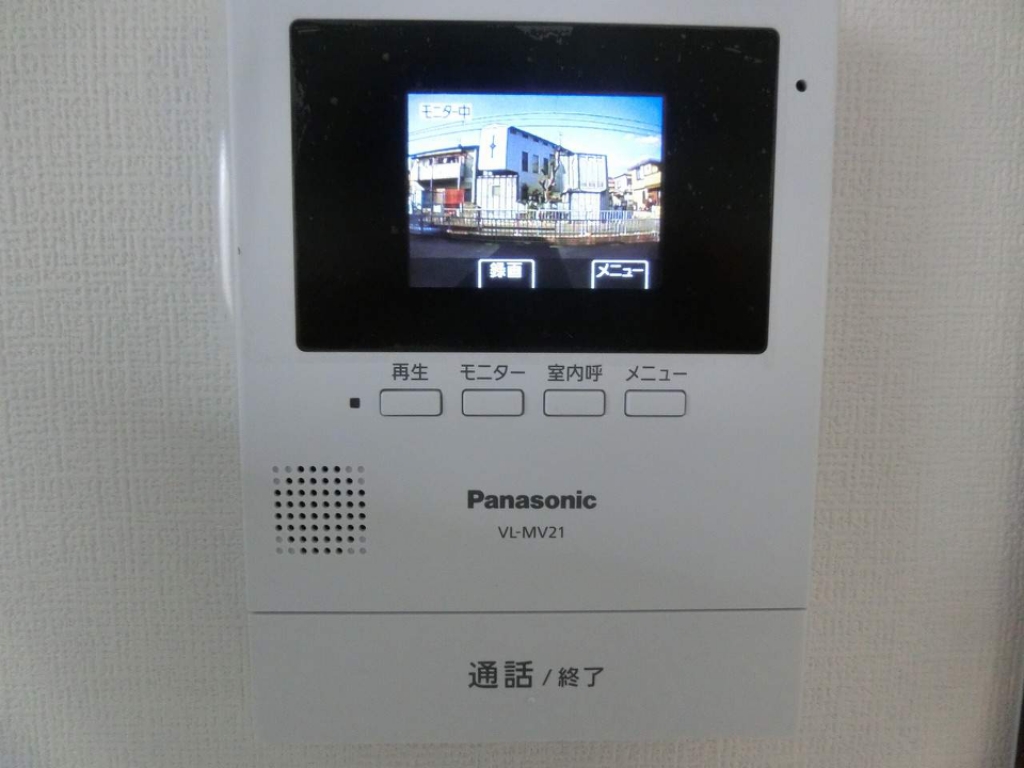 東五百住町２丁目貸家（１２－３０） その他