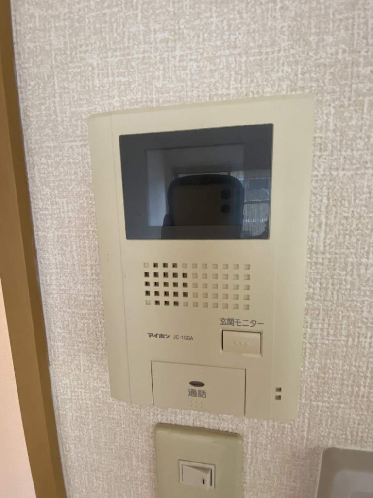 グランドワークス上牧 その他