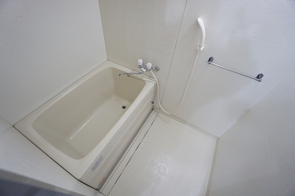アトレーユ日吉台 その他
