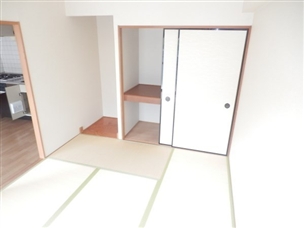 アトレーユ日吉台 その他