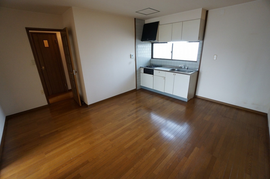 ＣＡＳＡ その他