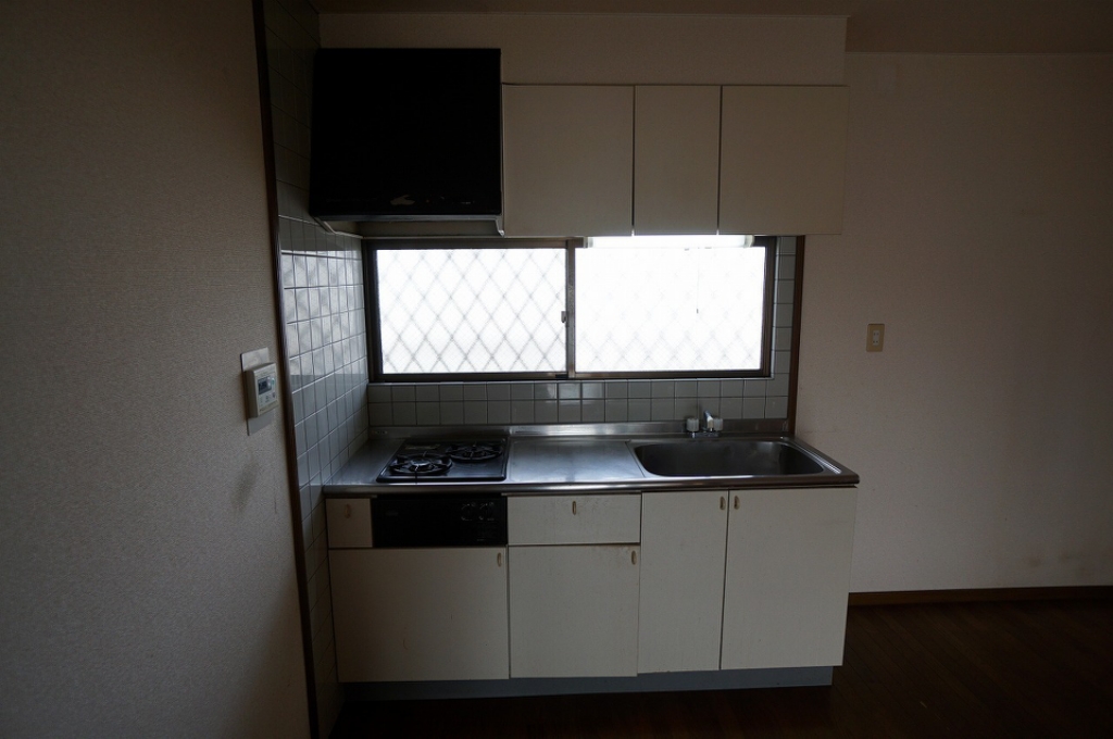 ＣＡＳＡ その他