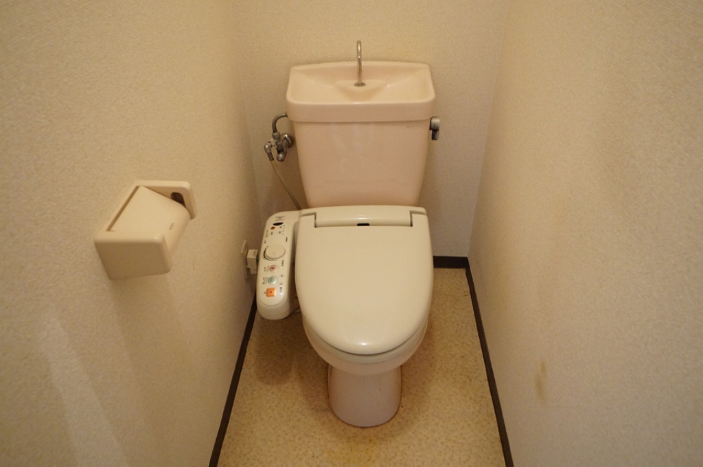 ＣＡＳＡ その他