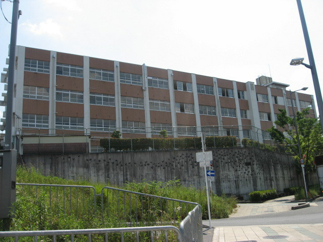 ＣＡＳＡ その他