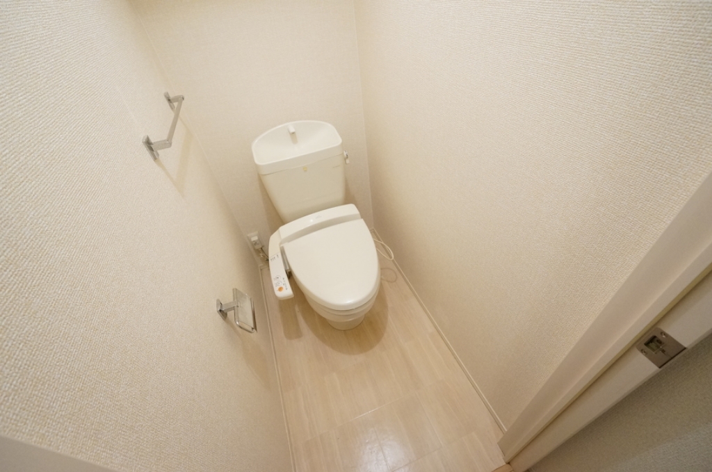 サンライズ その他