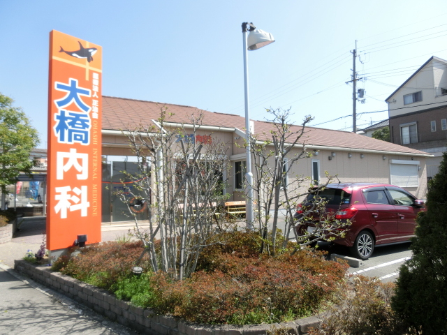 ハイツルミナールＢ棟 その他
