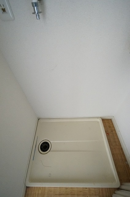 ハイツルミナールＢ棟 その他