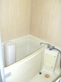 グランデ生野 その他